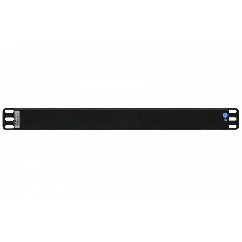 EASY PDU BASIC 1U 16A 230V (8)C13