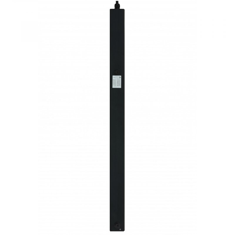 APC compatible Easy PDU Basic 0U 16A 230V 20xC13