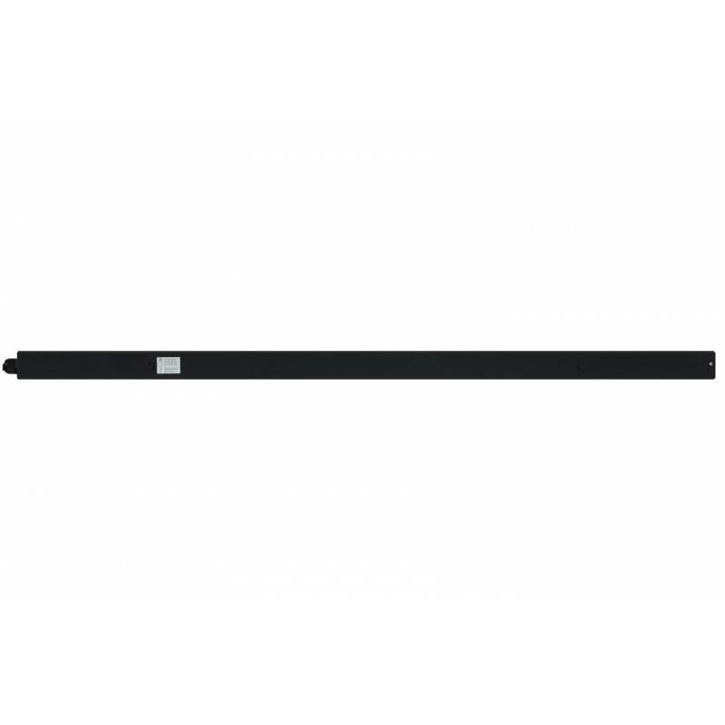 APC compatible Easy PDU Basic ZeroU 32A 230V