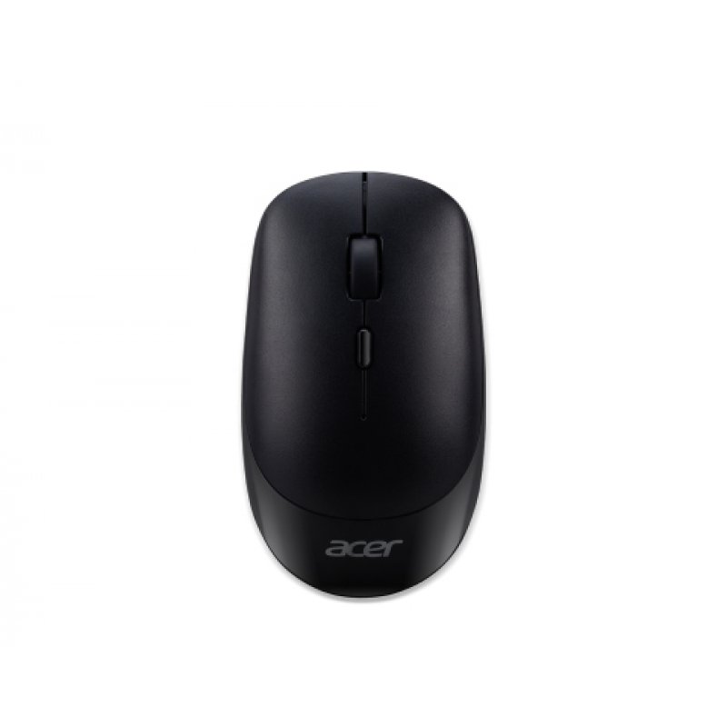 ACER compatible clavier et souris sans fil combo