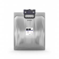 Epson WF-C879R ink cartridge 1 pc(s) Original Black, Cyan, Magenta, Yellow