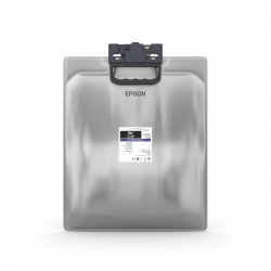 EPSON WorkForce Pro WF-C879R Black XXL I