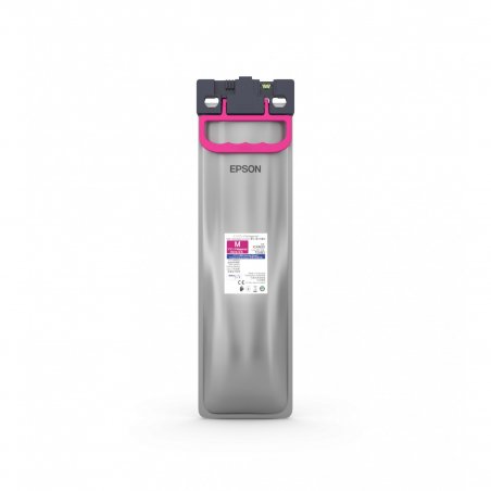 EPSON WorkForce Pro WF-C879R Magenta XXL