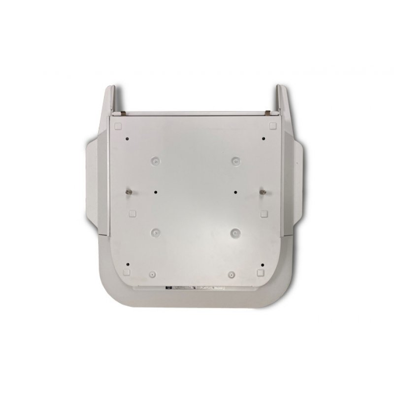 EPSON WF-C878R/WF-C879R Printer Stand