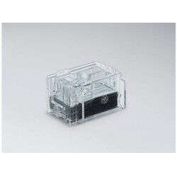 Epson C12C935401 staple cartridge 5000 staples