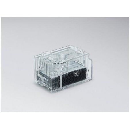 Epson C12C935401 staple cartridge 5000 staples