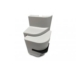 EPSON A3 RIPS MANUAL STAPLER