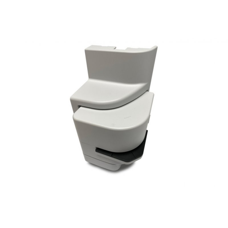 EPSON A3 RIPS MANUAL STAPLER