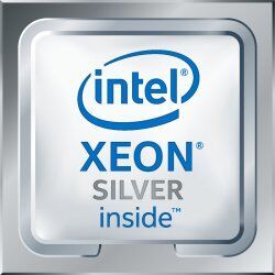 Intel Xeon 4214R processeur 2,4 GHz 16,5 Mo
