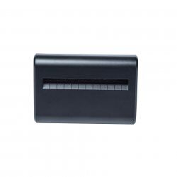 Brother PA-CU-003 pièce de rechange pour équipement d'impression Cutter 1 pièce(s)