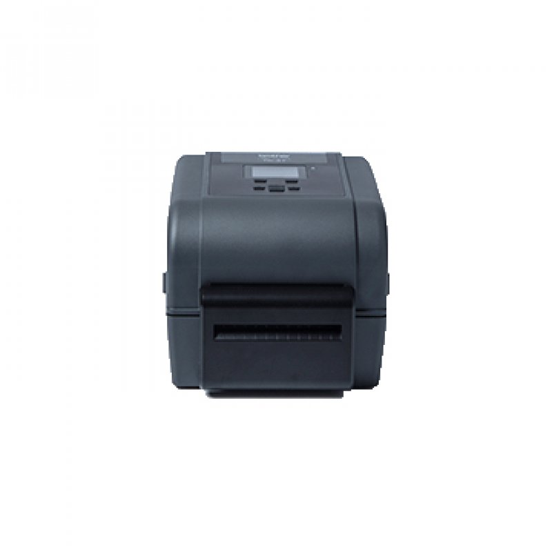 Brother PA-CU-003 printer/scanner spare part Cutter 1 pc(s)