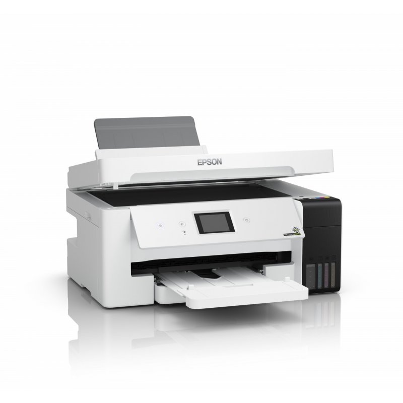 EPSON EcoTank ET-15000 MPF Color USB A4+