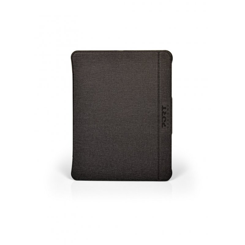 PORT DESIGNS compatible Manch II Folio Ipad 10.2p