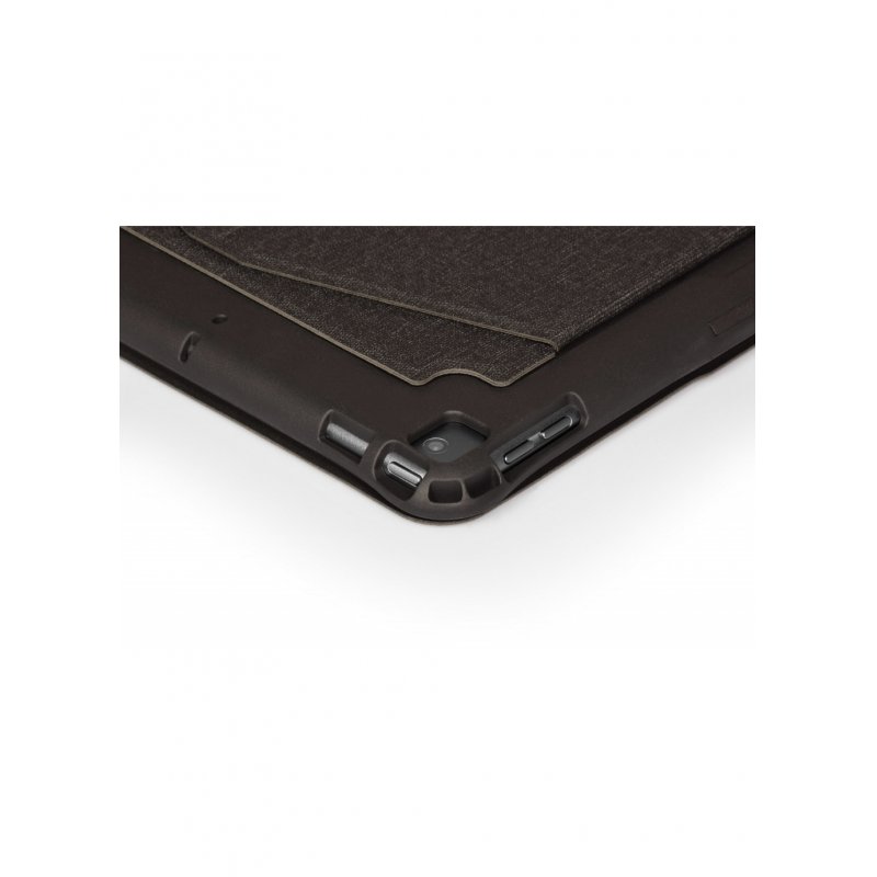 PORT DESIGNS compatible Manch II Folio Ipad 10.2p