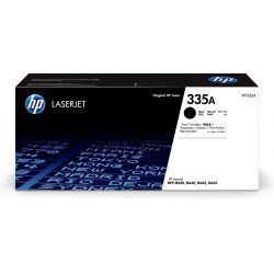 HP compatible TONER 335A N 7.4K