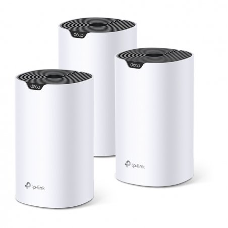 TP-Link AC1200 Whole Home Mesh Wi-Fi System