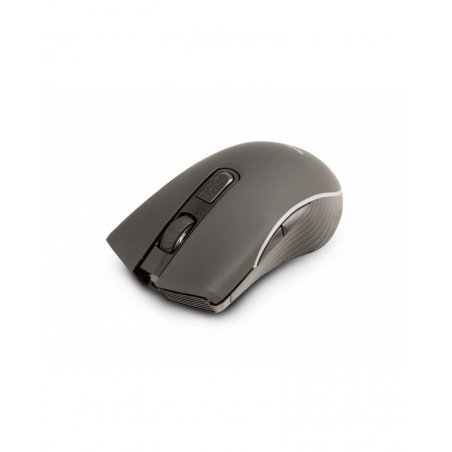 URBAN FACTORY SOURIS BLUETOOTH AVEC