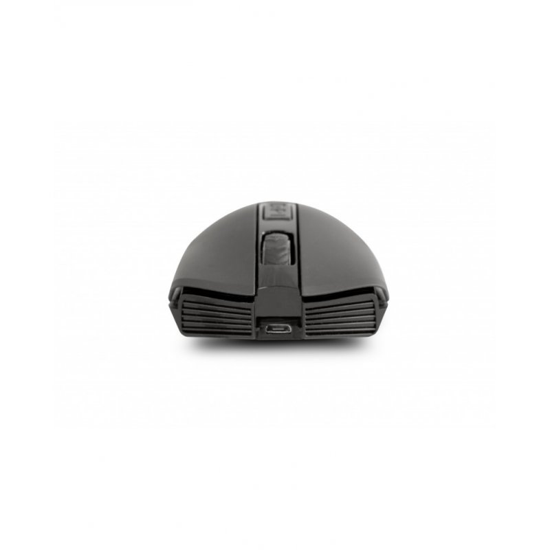 Urban Factory Onlee mouse Ambidextrous RF Wireless + Bluetooth Optical 2400 DPI