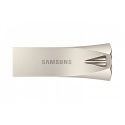Samsung MUF-256BE lecteur USB flash 256 Go USB Type-A 3.2 Gen 1 (3.1 Gen 1) Argent