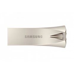 BAR PLUS CHAMPAGNE SILVER 64GB