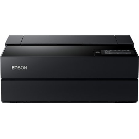 EPSON SureColor SC-P700