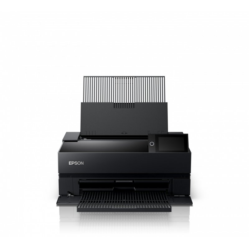 Epson SureColor SC-P700 photo printer Inkjet 5760 x 1440 DPI Wi-Fi