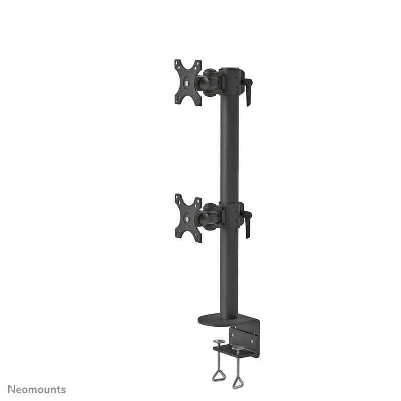 Neomounts by Newstar monitor arm desk mount for curved screens