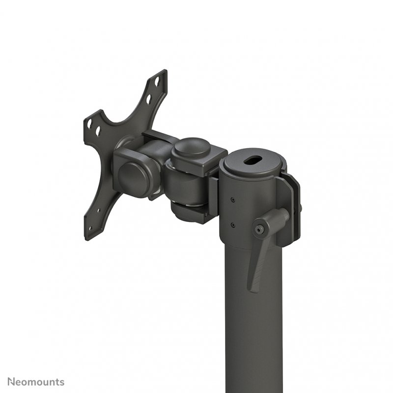 Neomounts by Newstar monitor arm desk mount for curved screens