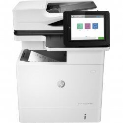 HP compatible LaserJet Enterprise MFP M635h (ML)