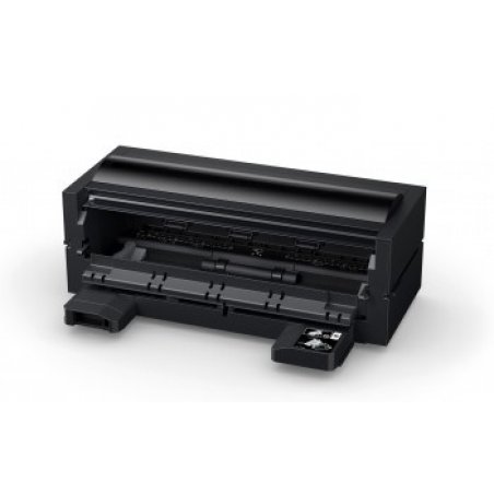 EPSON SC-P900 Roll Paper Unit