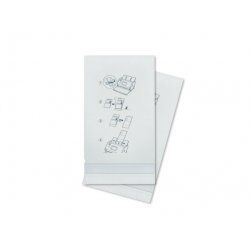 Epson B12B819651 scanner accessory Carrier sheet