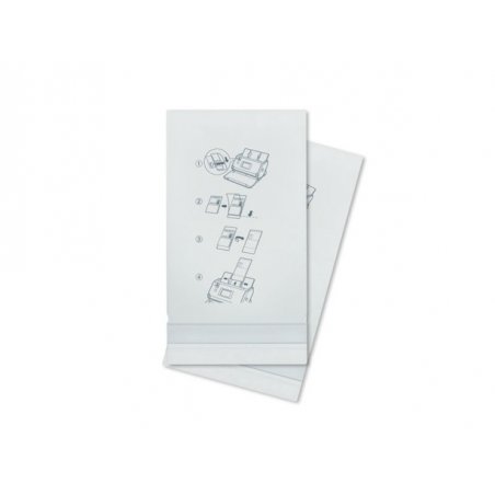 Epson B12B819651 scanner accessory Carrier sheet