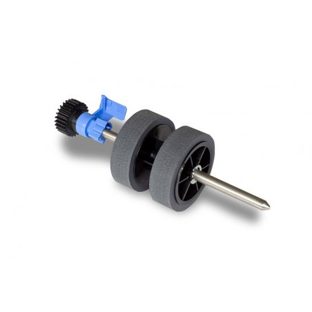 Epson B12B819611 printer kit Roller kit