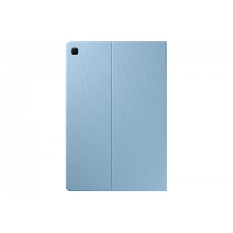 Samsung EF-BP610 26,4 cm (10.4") Folio Bleu