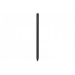 SAMSUNG S Pen Grey Galaxy TAB S6 Lite
