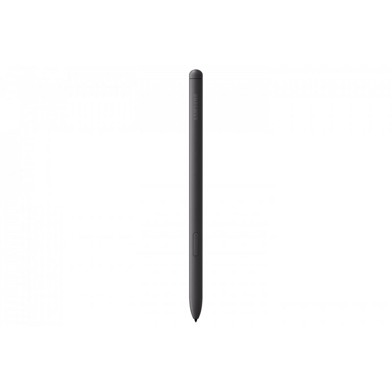 Samsung EJ-PP610 stylet 7,03 g Gris