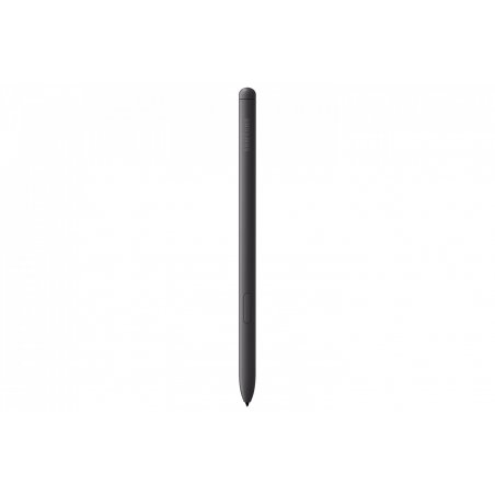 Samsung EJ-PP610 stylet 7,03 g Gris