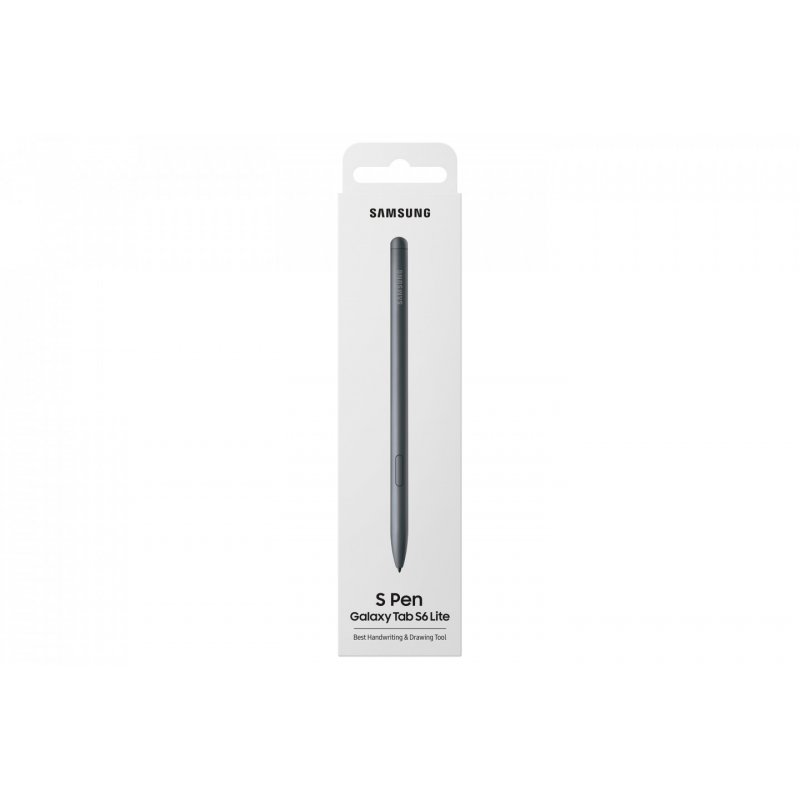 SAMSUNG S Pen Grey Galaxy TAB S6 Lite