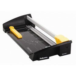 Fellowes Gamma A3/180 massicot 20 feuilles