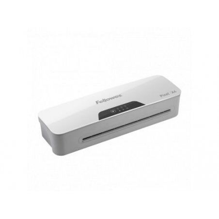 Fellowes BF5601401 Hot laminator Grey, White