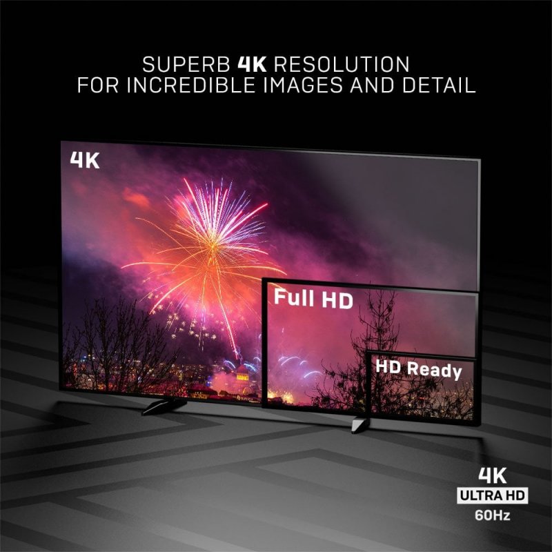 Lindy 15m Standard HDMI Cablel, Anthra Line