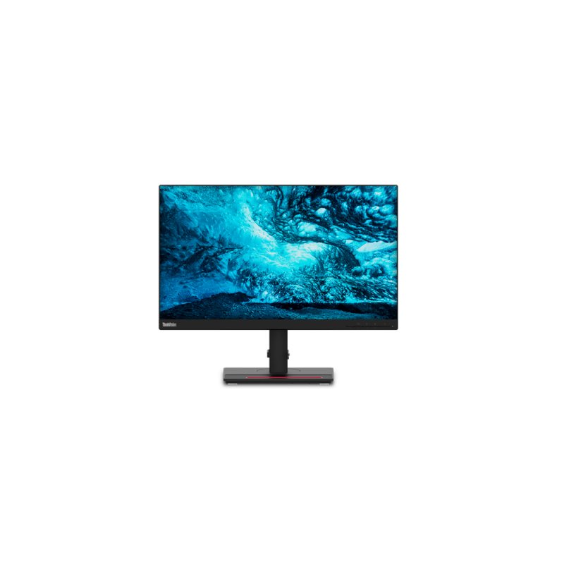 23" LED - ThinkVision T23i-20