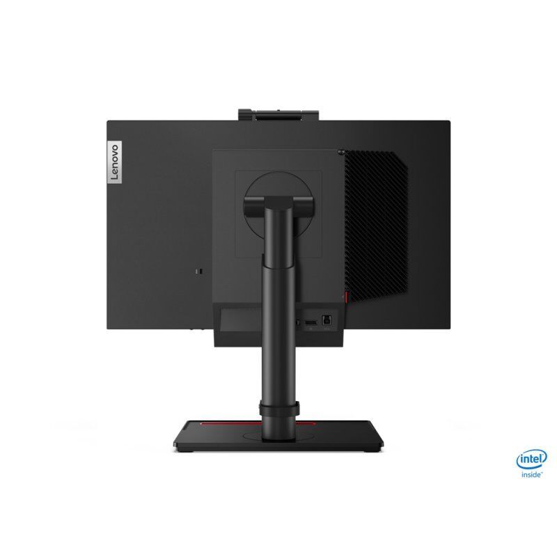21.5" LED - ThinkCentre Tiny-In-One 22 Gen 4