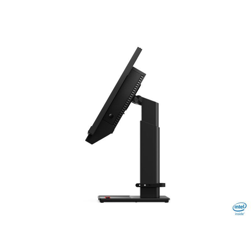 LENOVO ThinkCentre TC TinyInOne 21.5p
