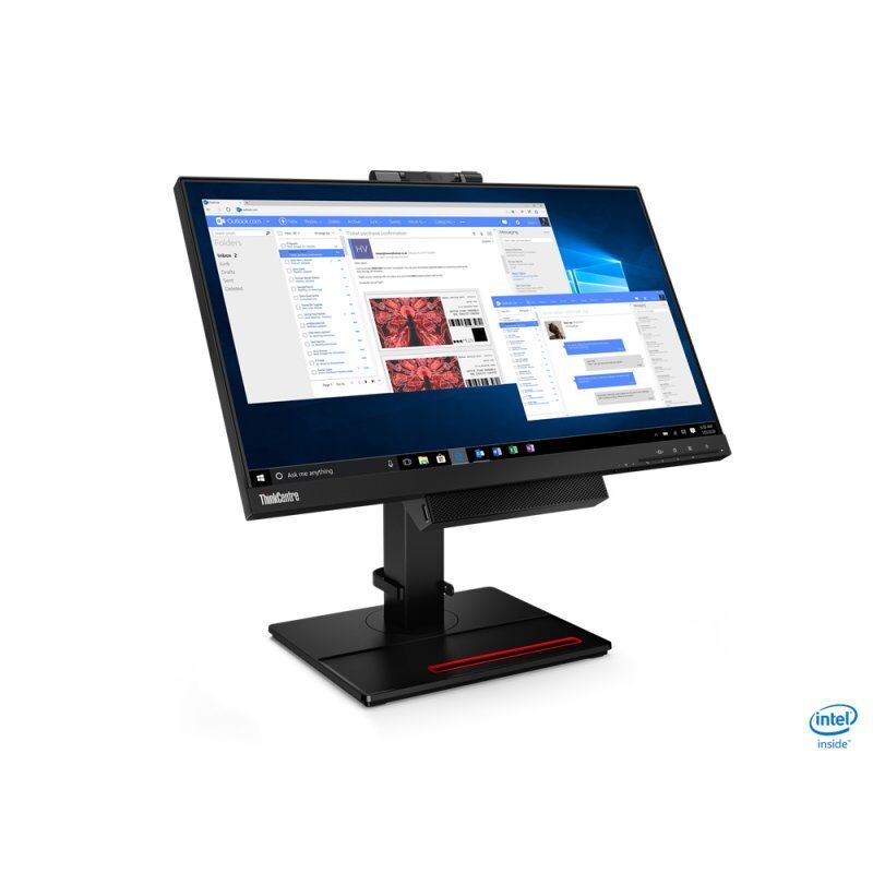 LENOVO ThinkCentre TC TinyInOne 21.5p