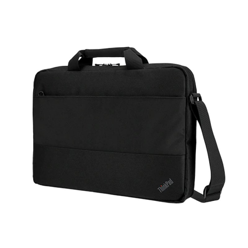 LENOVO 15.6p BASIC TOPLOAD CASE