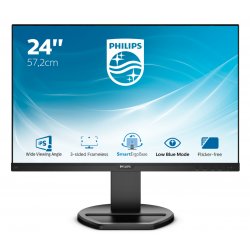 22.5" LED - 230B8QJEB