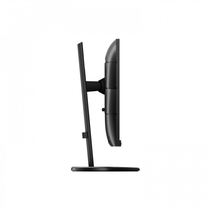 22.5" LED - 230B8QJEB