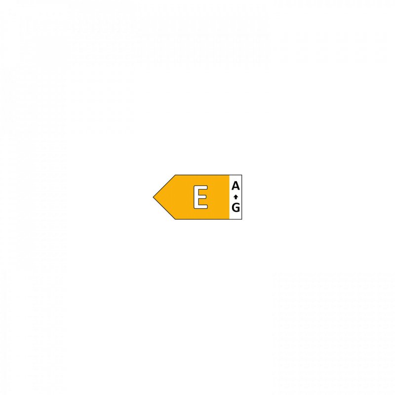 Philips B Line 242B1/00 LED display 60.5 cm (23.8") 1920 x 1080 pixels Full HD Black