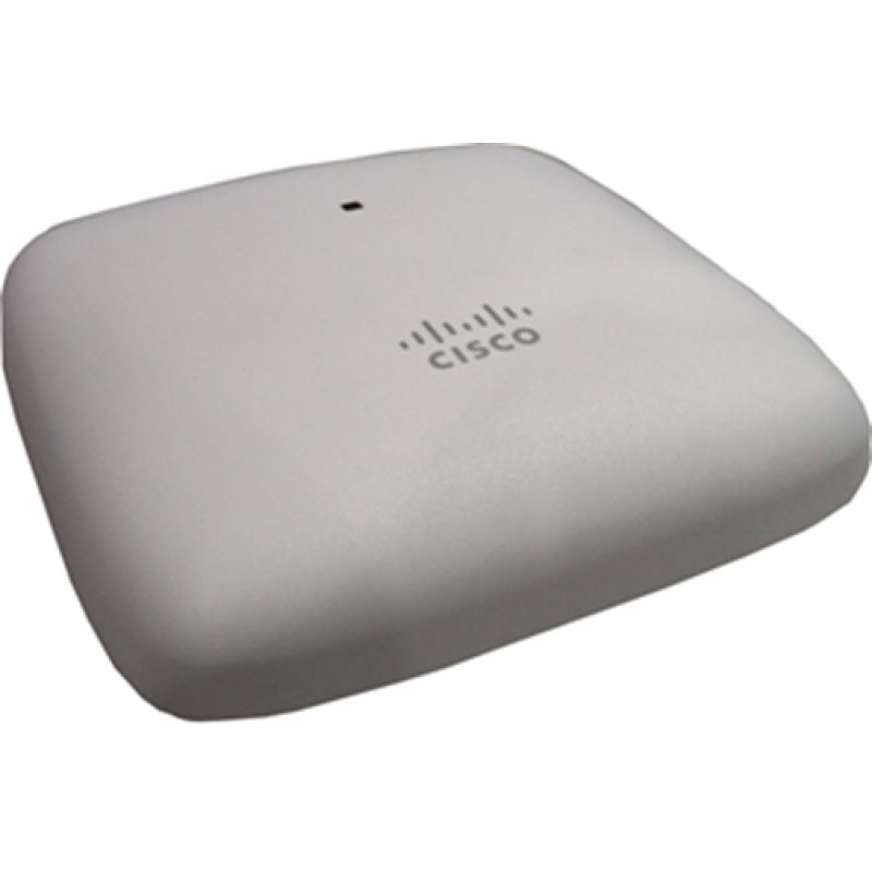 CBW240AC 802.11ac 4x4 Wave 2